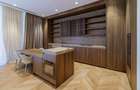 Prima inchiriere - apartament high-end - 3 camere+terasa - Kiseleff 16 - 3