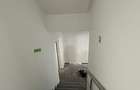 Casa / Villa cu 6 Camere/ Gheorghe Doja - 9