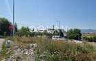 Teren constructii Gusterita Viilor, priveliste panoramica. - 7