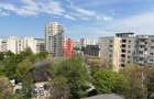 APARTAMENT 4 CAMERE   SEBASTIAN - 10