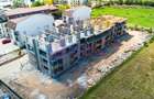 Apartament 2 camere de vanzare | NOU | gradina 20 mp | Lacul lui Binder - 3
