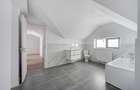 DOMNESTI - INTRAREA FOISORULUI, VILA 245 MP TOTAL, LOT 357 MP! - 26