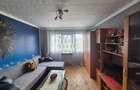 Vand apartament 1 camera etajul.3 Micro 2 - 3