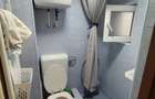 APARTAMENT 2 CAMERE-ETAJ 1/4-RAHOVA-PETRE ISPIRESCU-MALCOCI - 8