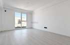 3 camere • 146 mp • Terasă 86 mp • Etaj 4 • Jasmine Residence