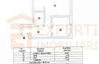 Apartament decomandat in Mamaia Sat | Mobilat lux | Prima linie la mare - 8