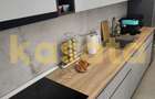 2 camere I Ambiance Residence 2 I 59.10 mp I mobilat si utilat I et 1 - 3