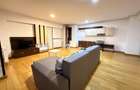 0% Comision! 93 mp | Apartament 2 camere | UpGround Residence - 3