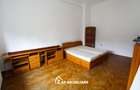 Casa individuala - 140 mp - 5 camere - Central - Str Avram Iancu