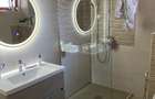 Apartament 4 camere 170 m util - 6