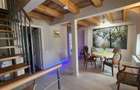 Casă de vacanță în Bucovina | Șaru Dornei | 10 camere c - 16