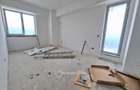 Apartament decomandat de vanzare in Iasi, Galata, 62,92 mp, bloc nou - 11
