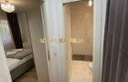 2 Camere de inchiriat | Piata Victoriei | Metrou | Renovat - 14