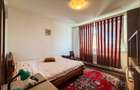 Priveliște panoramică|Apartament| Iulius Mall