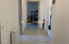 2 Camere de inchiriat | Piata Sudului | Metrou | Centrala - 4