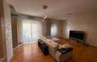 Proprietar vând apartament 3 camere bloc Teodor/ ISHO - 3