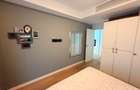 Apartament 2 camere One Herastrau Plaza - 6