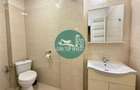 Apartament 2 camere balcon parcare zona Doamna Stanca