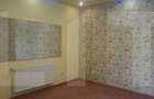 Spațiu comercial independent, 173,7 mp + curte 200 mp - Slatina - 8