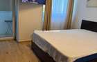 Inchirieri Apartamente 2 Camere Sos Berceni
