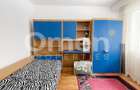 Apartament 3 camere decomandat – 71 mp utili – parter - 5
