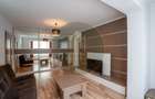 Apartament 3 camere | Etaj 1 | Piața Teatrului - 1