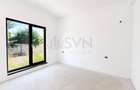 REV2005865 Constructie noua I Vila 7 camere I Corbeanca I teren 400 mp - 10