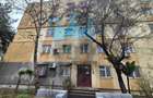 Apartament 2 Camere Berceni Bucuresti - 14