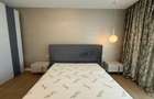 3 Camere Mobilat Utilat Metrou 10 minute 2 Locuri Parcare - 5