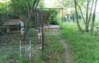 Vanzare casa conslidata Silistea Snagovului Com. Gruiu, Ilfov Snagov - 16