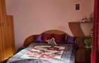 Casa 2 camere, zona Centrala, Caramida, Teren - 157 mp - 4