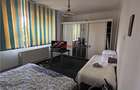 Casa indviduala cu 3 camere, living, bucatarie, 2 bai si mansarda in apropiere d - 9