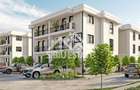 Apartament 3 camere Selimbar Avantaj client 5000 euro la achizitie - 2