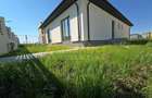 CASA COMUNA BERCENI - GATA DE MUTAT - COMISION 0% - 2