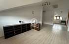 Spatiu comercial / birou de inchiriat 40 mp Pacurari
