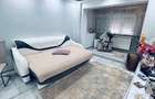 Apartament 3 camere decomandat vis a vis de hotel zodiac  - 13