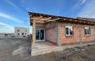 COMISION 0% | Duplex de Vanzare | Mosnita - Urseni | 3 Camere - 1