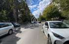 Garsonieră 36 mp Decebal – Piața Muncii, Sector 3 - 13