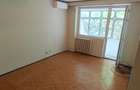 Vanzare apartament 3 camere Tineretului  - 1