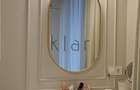 Apartament modern 2 camere 56mp,balcon 10mp,Plopilor Parcul Rozelor - 18