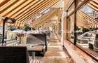Oportunitate de investiție: Hotel Best Western de 4 stele Arad - Român - 16