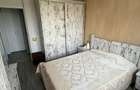 4 camere | 85,17 mp | Etaj 7/8 | Sector 3 - 8