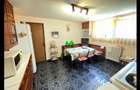 Apartament de inchiriat 2 camere Sibiu Lazaret - 2