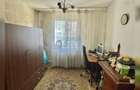 Apartament  pentru investiție , 3 camere confort 1 decomandat - 3