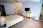 Vila de inchiriat | Dorobanti | Floreasca - 13
