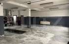 Spatiu comercial de vanzare, 5 incaperi, 328 mp, zona-Spitalul Judetean - 6