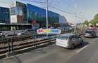 PIATA CRANGASI, METROU CRANGASI - 3