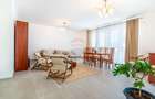 Duplex modern de inchiriat, 0% comision la inchiriere - 7