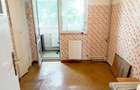 Apartament cu 3 camere decomandat | Tiglina 2 | B-uri | etaj 3/4 - 4