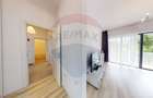 Apartament luminos cu 2 camere, terasa de 14 mp si loc de parcare - 8